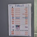 꿀잼 코인노래연습장 이미지