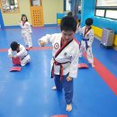 원광(예본)어린이집 이미지