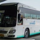 여주-1134 이미지