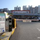 강원양돈축산업협동조합 이미지