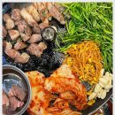 육즙팡;고기 이미지