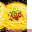 노란떡볶이 이미지