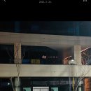 디저트39울산매곡점 이미지