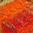 사시미왕 이미지