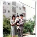 소화