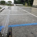 이대연 행정사 이미지