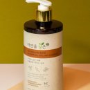 성모한의원 이미지