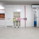 신길역 화장실 이미지