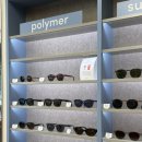 브리즘 부산센텀점 이미지