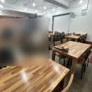 부산광역시 동구 중앙대로 286번길 이미지