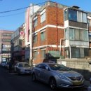 벽산목장 이미지