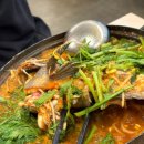 추도 화장실 이미지