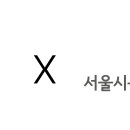 고이장례연구소