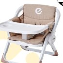 100플러스몰 이미지