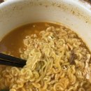 모울식당 | 일상 / 6월 먹방일기_1년전 이야기..?
