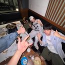이제OK 이미지