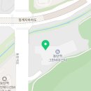 R&R PT STUDIO 이미지