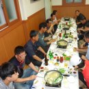 현근농장 이미지