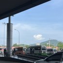 굿프렌즈짐 | 말레이인가 중국인가, 매력 넘치는 페낭 골목 여행기 / Day 1_조지타운 맛집, 편집샵 둘러보기