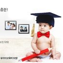 엄마맘 이미지