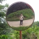 무궁화주유소 화장실 이미지