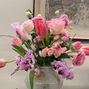 동광로39길 68 | 서초마사지 명샘약손 전신관리 받고 온 내돈내산 후기