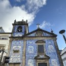 해리전통시장 | 포르투갈 포르투의 메인 전통시장, 볼량시장 음식 먹거리