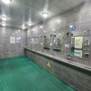 성동구립용답체육센터 이미지