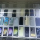 대박정보통신 이미지