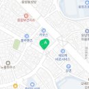 세븐일레븐 응암중앙점 이미지