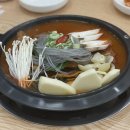 수누리감자탕 안산송호점