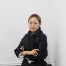 오늘의컴퍼니