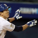 모창민 카카오 검색결과