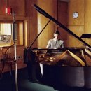 [쇼팽] 안단테 스피아나토와 화려한 대 폴로네이즈 Eb장조. op.22 (영화 피아니스트) 外삽입곡다수 (동영상 1곡) 이미지
