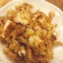 고토히라우동 이미지