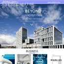 동서의료기 이미지