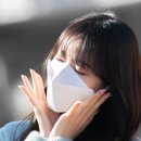 우주슈퍼 이미지