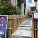 세븐일레븐 대구삼덕제일점 이미지