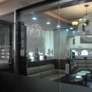 재호한의원 이미지