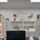 참공인중개사사무소 이미지