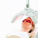 라인업치과병원 이미지