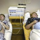 산전농장 이미지