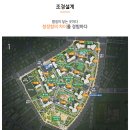 View공인중개사사무소 네이버블로그