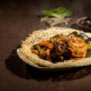 한신포차 노원역점 이미지