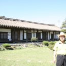 충청농장 이미지