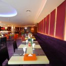 샤이어호텔(SHIRE HOTEL) 이미지