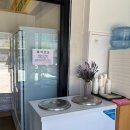 시골집순두부목포본점 이미지