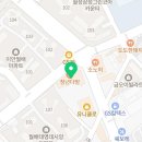 지에스(GS)25 대구대천점 이미지