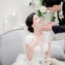 메리노엘