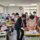 목소리 경로당 이미지
